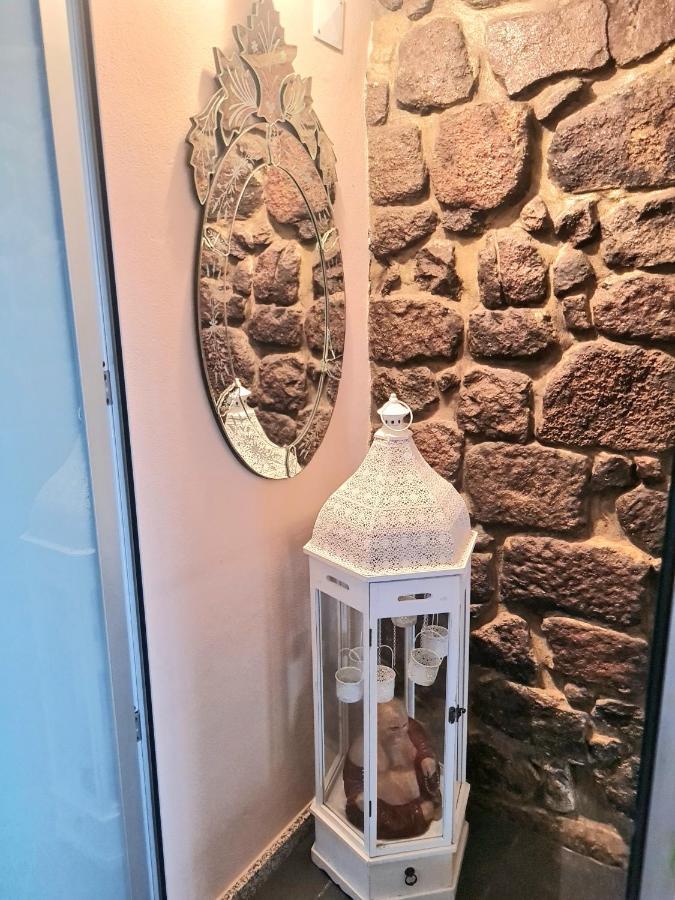布拉加Historic House公寓 外观 照片