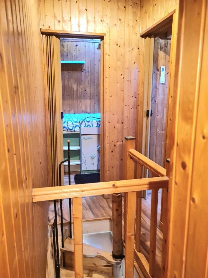 布拉加Historic House公寓 外观 照片